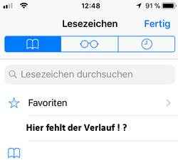 Verlauf.png