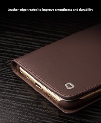 iPhone-7-Plus-Business-Classic-Leather-Wallet-Case-4.jpg