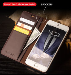 iPhone-7-Plus-Business-Classic-Leather-Wallet-Case-1-1.jpg