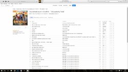 itunes.jpg