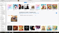 itunes_2.jpg