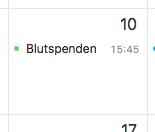 Bildschirmfoto 2017-10-13 um 18.07.19.png