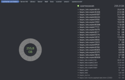 DaisyDisk_spamassassin_Zombies_macOS10.13_Server.app 5.4.png