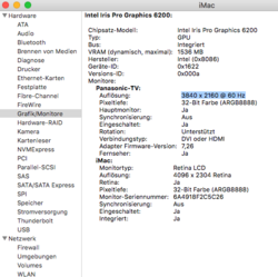 Bildschirmfoto 2017-10-14 um 15.39.43.png