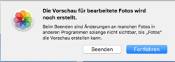 Bildschirmfoto 2017-10-16 um 05.32.48.png Bildschirmfoto 2017-10-16 um 05.32.48.png