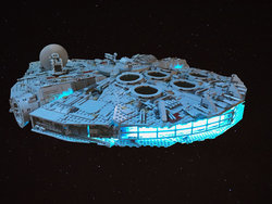 Lego-Falke-im-All-neu.jpg