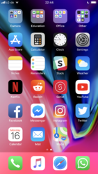 6ED21577-6597-4A40-891A-427B5FC0CE91.png