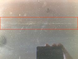macbook-2.jpg