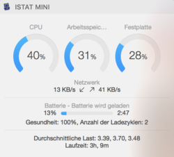 Bildschirmfoto 2017-10-18 um 21.17.34.png