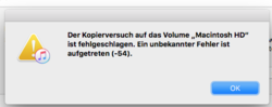 Fehler 54 iPad.png