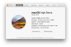 Bildschirmfoto_2017-10-20_um_18_52_57.png