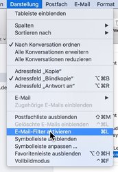 mail screen 1.jpeg
