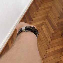 45399C1F-643C-4EFE-841F-D39982042F70.jpeg