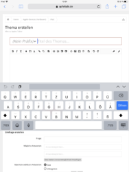 DFA5E561-A592-43E3-B054-7081479DBA13.png