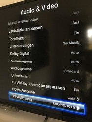 IMG_2727_small - Kopie.JPG