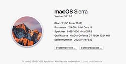 iMac.jpeg