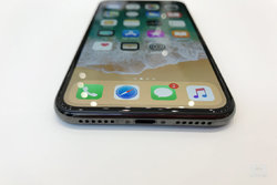 iPhone-X-24.jpg