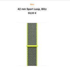 B357E9AB-AD1C-4F95-9CF6-5C5D28ECA0F4.jpeg