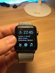 IMG_0150.jpg