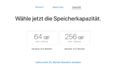 Bildschirmfoto 2017-10-27 um 09.51.58.png