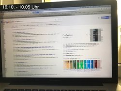 IMG_1536.JPG
