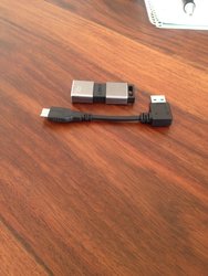 IMG_0342.JPG