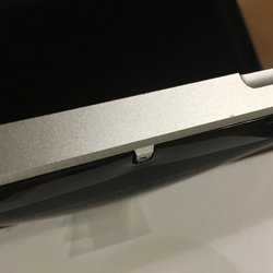 20171010_162134966_iOS.jpg 20171010_162134966_iOS.jpg