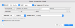 Bildschirmfoto 2017-10-30 um 06.32.37.png