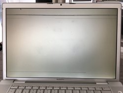 B352369C-7074-4CA9-A956-F8D30FD75638.jpeg