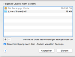 Bildschirmfoto 2017-10-31 um 16.13.33.png