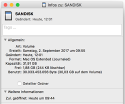 Bildschirmfoto 2017-11-01 um 12.31.33.png