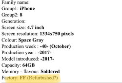 FB5A6938-968E-4BE3-9EFB-EDA2CE9F93A2.jpeg