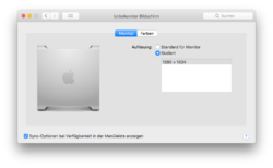 Bildschirmfoto 2017-11-01 um 22.52.28.png