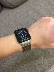 D9B488D6-D070-4463-B439-54E30071674E.jpeg
