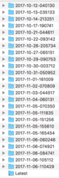Bildschirmfoto 2017-11-06 um 11.07.01.png