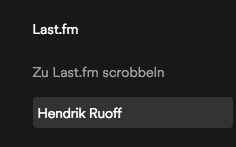 Bildschirmfoto 2017-11-07 um 21.09.59.png