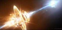 K640_Supernova-Explosion-Wallpaper.JPG