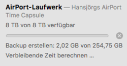 Bildschirmfoto 2017-11-08 um 19.41.22.png
