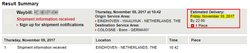 2017-11-10 13_38_41-Tracking, Track Parcels, Packages, Shipments _ DHL Express Tracking.png