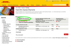 DHL.png