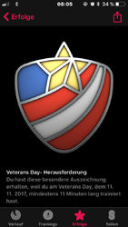 F7A82767-3FA9-456B-99BB-B3057E5BCA07.png