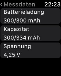 BB954CCF-2500-42D1-A59D-DE7CAFBBC779.jpeg