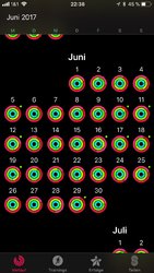 88E4FB94-509C-498D-9021-6A5B060B17D9.jpeg