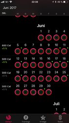 1589AA98-D024-49D8-8F14-97DE8801E2B0.jpeg