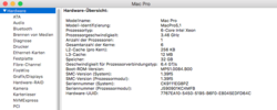 Bildschirmfoto 2017-11-13 um 21.18.35.png