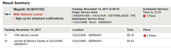 2017-11-14 09_39_32-Tracking, Track Parcels, Packages, Shipments _ DHL Express Tracking.png