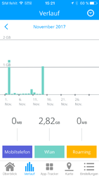 upload_2017-11-14_15-31-51.png upload_2017-11-14_15-31-51.png