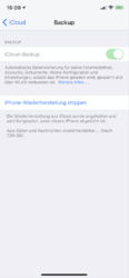Bildschirmfoto 2017-11-16 um 16.11.04.png