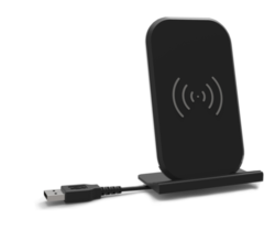 ED11839F-E93F-4C30-9423-0A568BFDE85F.png