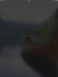 D92EBC83-F930-46A3-8D73-540F40D7A163.png